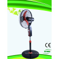 16 Inches 12V DC Stand Fan Sb-S-DC16y 1